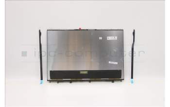 Lenovo 5D10S39705 DISPLAY LCD Module L82NH