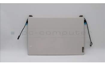 Lenovo 5D10S39842 DISPLAY LCD Module L82T1 4K