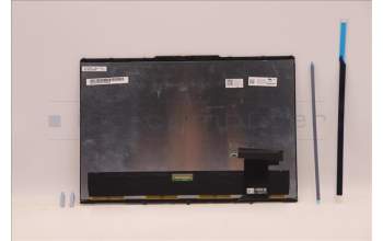 Lenovo 5D10S39870 DISPLAY LCDMODULEL82QFw/stripcoverSBOLED