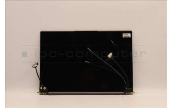 Lenovo 5D10S39898 DISPLAY LCD MODULE H 82VA IRSTGY Yoga