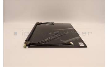 Lenovo 5D10S39898 DISPLAY LCD MODULE H 82VA IRSTGY Yoga