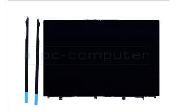 Lenovo 5D10S39916 DISPLAY LCD Module L 82UU K08 SL