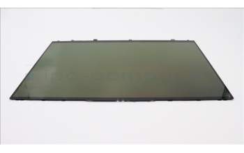 Lenovo 5D10S39916 DISPLAY LCD Module L 82UU K08 SL