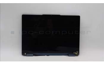 Lenovo 5D10S39949 DISPLAY Hinge-up Assembly H 82YL 2.8KTT