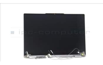 Lenovo 5D10S39951 DISPLAY Hinge-up Assembly H82YL 2.8KSTGY