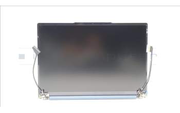 Lenovo 5D10S39997 DISPLAY LCD MODULE H83AU 14 90 Ttyoga