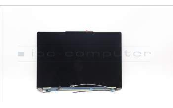 Lenovo 5D10S40026 DISPLAY LCD MODULE L83AA TT TOUCH FCC2