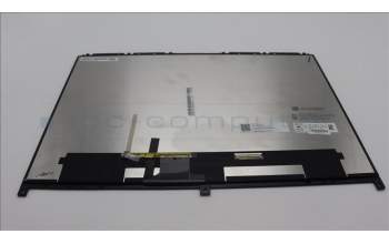 Lenovo 5D10S40039 DISPLAY LCD MODULE W 82Y1 LB+CSOT 2.5K