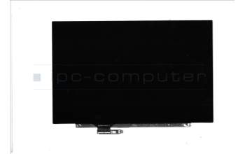 Lenovo 5D10S40051 DISPLAY LCD MODULE W 21KJ MUT+ INX