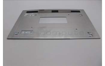 Lenovo 5D10S40065 DISPLAY OLED LCDAssy C83DC SDC 16.0 2K