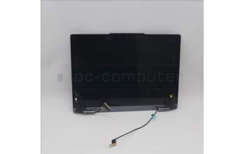 Lenovo 5D10S40069 DISPLAY LCD MODULE H 83DR GL400N FHD LG