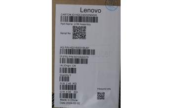 Lenovo 5D10S40079 DISPLAY LCD MODULE H 83DT GL300N HD CB