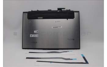 Lenovo 5D10S40080 DISPLAY LCD MODULE L 83DN 3.2T MINI 16