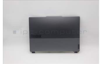 Lenovo 5D10S40085 DISPLAY HUD MODULE L21KR NT