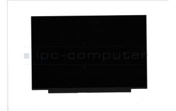 Lenovo 5D10S40098 DISPLAY HUD H 83DS 16WUXGA_GL300N_CB