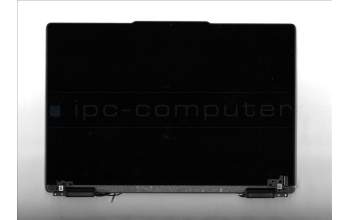 Lenovo 5D10S40119 DISPLAY HUD H 83DJ 14WUXGA_GL300N_TT