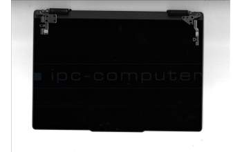 Lenovo 5D10S40140 DISPLAY HUD_H83KX_O_GL400N_14_FHD_CB