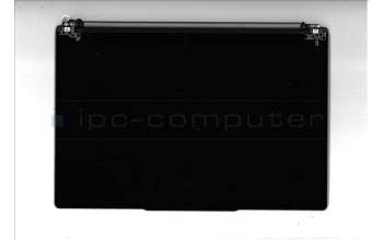 Lenovo 5D10S40145 DISPLAY HUD H 83HN 14 2.8K O LG