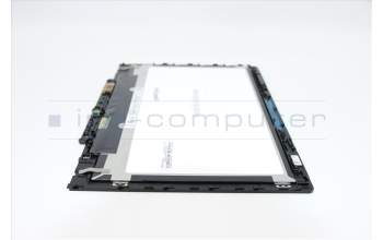 Lenovo 5D10T79505 DISPLAY LCDModule B81MB 11HD W/G-SEN/EMR