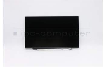 Lenovo 5D10V82345 DISPLAY INX 14 FHD ePrv 500 LCLW