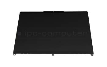 5D10V82394 original Lenovo Display Unit 14.0 Inch (WUXGA 1920x1200) black