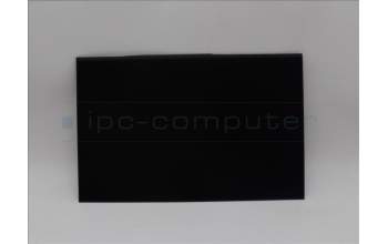 Lenovo 5D10V82494 DISPLAY AUO B140UAN02.1 HW:4A 14.0 WUX