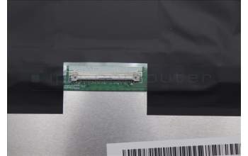 Lenovo 5D10V82518 DISPLAY AUO B140UAK01.3 HW:0A 14.0 WUX