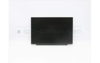 Lenovo 5D10W46488 FRU LCD SD10W73260 (ThinkBook13s IVO 13.3 WUXGA IP