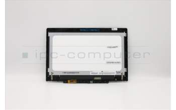 Lenovo 5D10Y67266 DISPLAY LCDModule B 11HDW/G-SEN/EMR GLKR