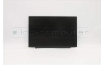 Lenovo 5D10Z52006 DISPLAY FRU CSO MNE007ZA1-1 14.0 WQX+