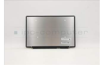 Lenovo 5D11B38526 DISPLAY FRU IV M133NW4J R0(HW 1.3) AG