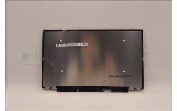 Lenovo 5D11D69014 DISPLAY FRU AU B140HAK02.7 0A FHDI AG