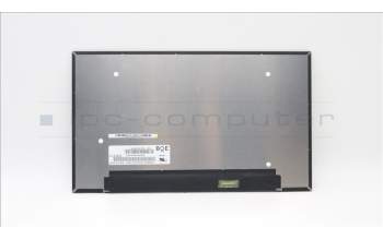 Lenovo 5D11D97973 DISPLAY FRU BOE NV140FHM-T0C V8.0 14 FHD