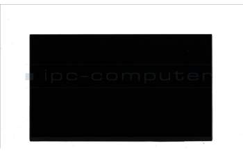 Lenovo 5D11D97980 DISPLAY FRU BOE NT140WHM-N4C V8.0 14 HD