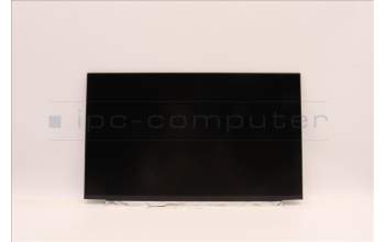 Lenovo 5D11J61821 DISPLAY FRU INX N156HGA-EA3 C6 15.6 FHD