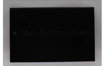 Lenovo 5D11L79607 DISPLAY FRU N160GLE-GT1 16WQX ColorINX