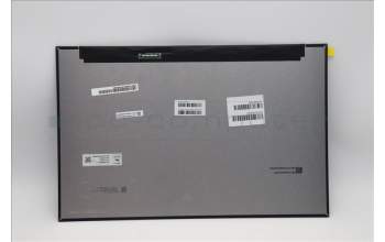 Lenovo 5D11N43581 DISPLAY FRU MNG007ZA1 16 3.2K CSO FCC2