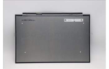 Lenovo 5D11N62566 DISPLAY FRU INX N160JCE-ELL C2 16.0 WUX