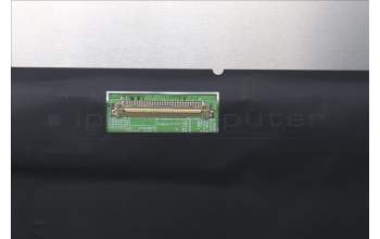 Lenovo 5D11Q28463 DISPLAY FRU BOE NV140WUM-T08 V8.1 14 WUX