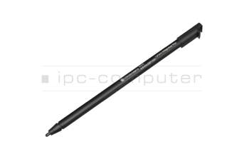 5D61K53860 original Lenovo stylus