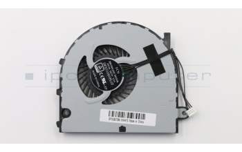 Lenovo 5F10G07296 FAN CPU Fan C E40-30