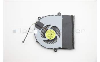 Lenovo 5F10G37522 FAN FAN B S20-30