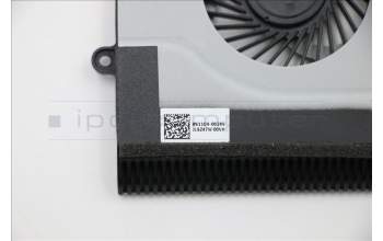 Lenovo 5F10G37522 FAN FAN B S20-30