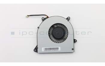 Lenovo 5F10K25451 FAN FAN L80QQ