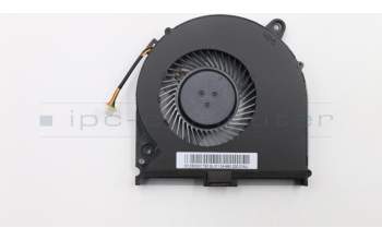 Lenovo 5F10K37617 FAN FAN L Y700-17ISK