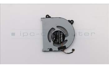 Lenovo 5F10P57029 CPU Fan 3N 81AK for UMA Model