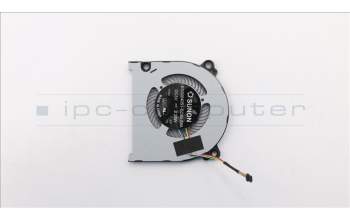 Lenovo 5F10P57038 GPU Fan 3N 81AK for DIS Model