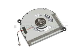 5F10P92392 original Lenovo Fan (CPU)