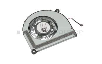 5F10P92392 original Lenovo Fan (CPU)