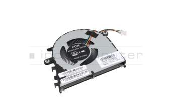 5F10Q59964 original Lenovo Fan (GPU)